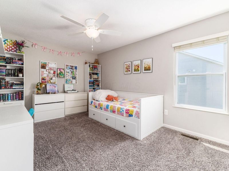 608 Exeter Street , Pickerington, OH 43147 Photo 31