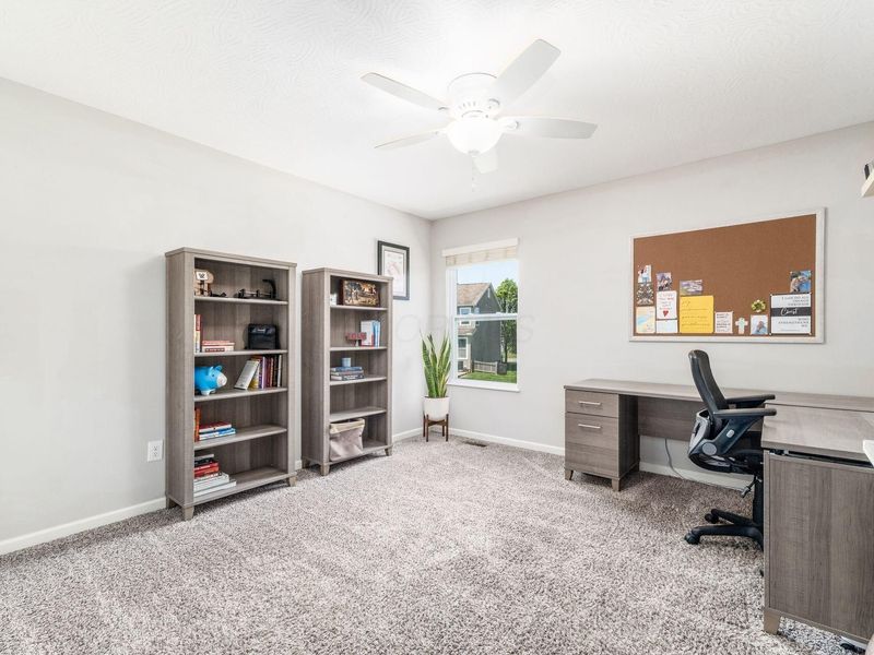 608 Exeter Street , Pickerington, OH 43147 Photo 32