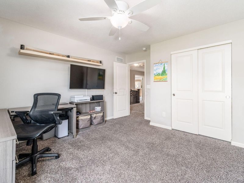 608 Exeter Street , Pickerington, OH 43147 Photo 33