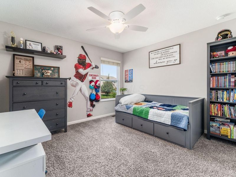 608 Exeter Street , Pickerington, OH 43147 Photo 34