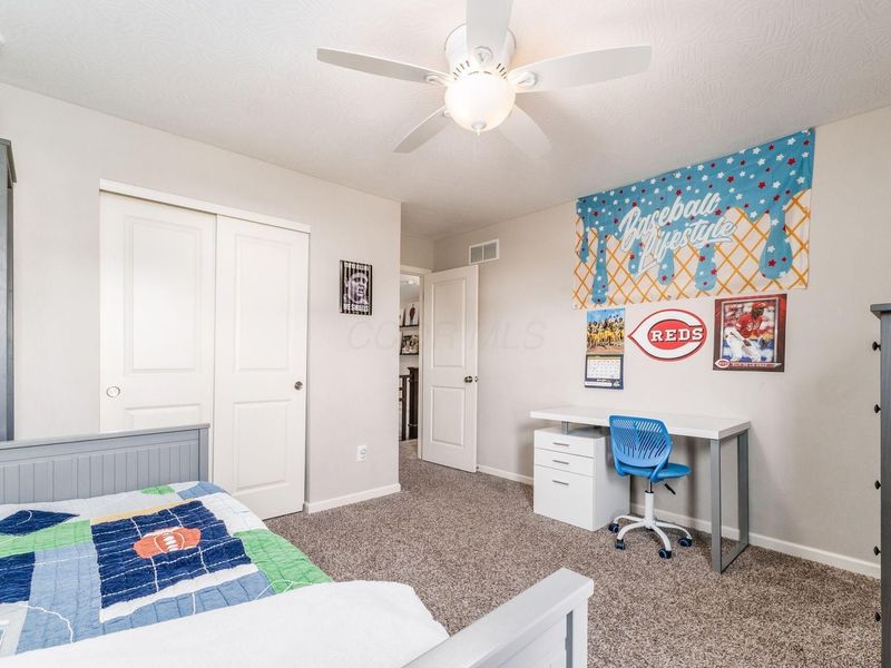 608 Exeter Street , Pickerington, OH 43147 Photo 35