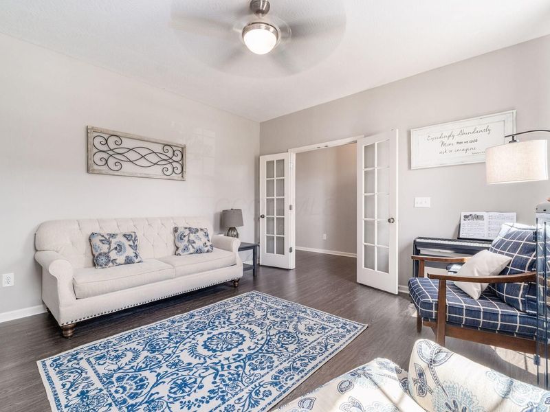 608 Exeter Street , Pickerington, OH 43147 Photo 4