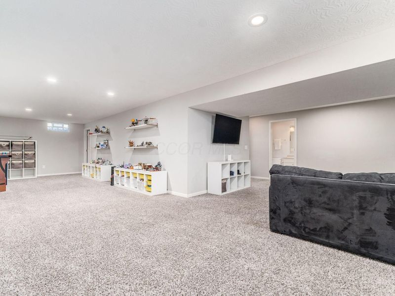 608 Exeter Street , Pickerington, OH 43147 Photo 40