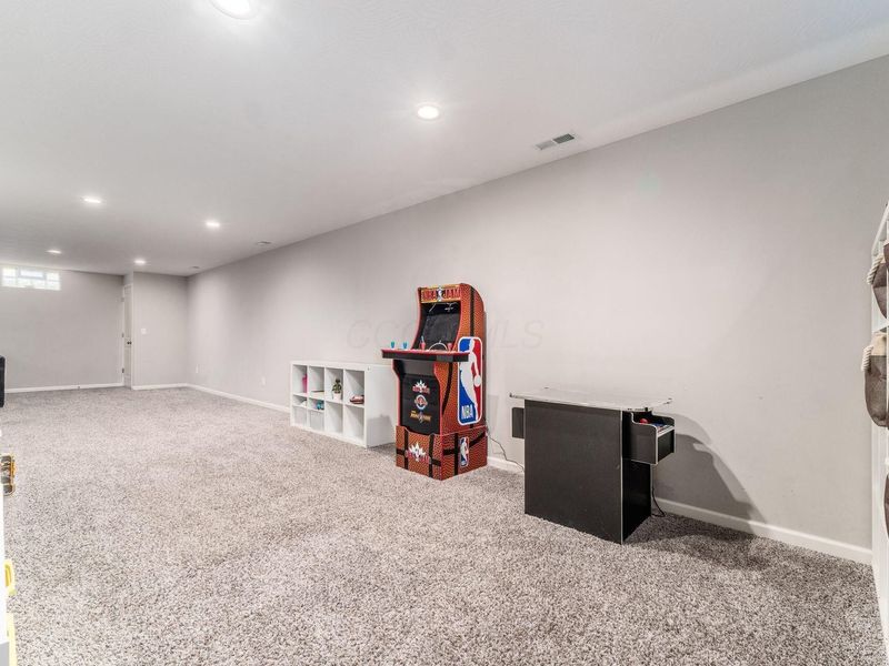 608 Exeter Street , Pickerington, OH 43147 Photo 41