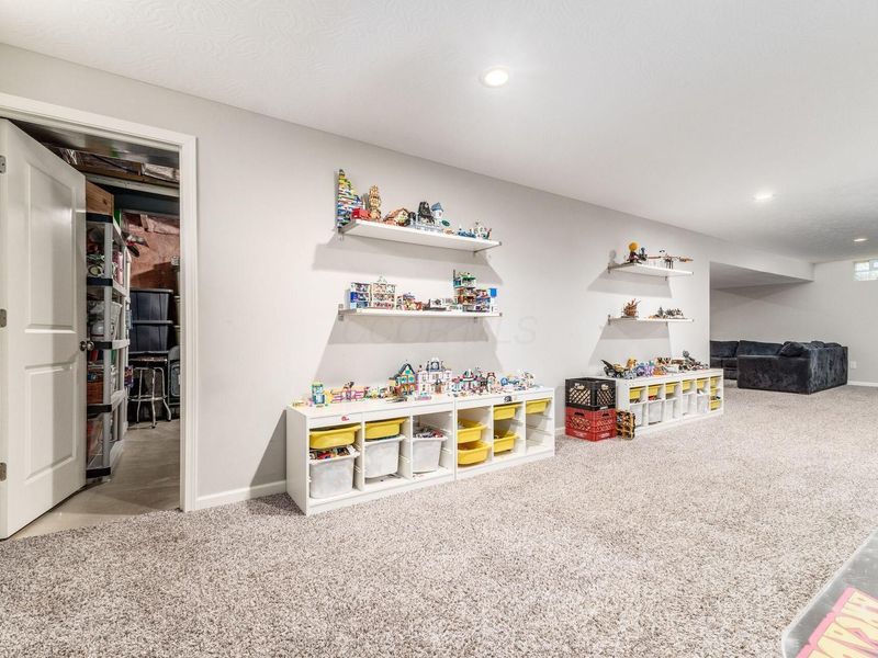 608 Exeter Street , Pickerington, OH 43147 Photo 42