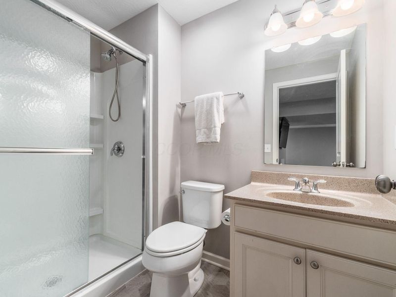 608 Exeter Street , Pickerington, OH 43147 Photo 43