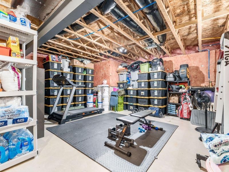 608 Exeter Street , Pickerington, OH 43147 Photo 44