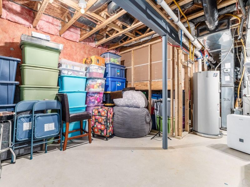 608 Exeter Street , Pickerington, OH 43147 Photo 45