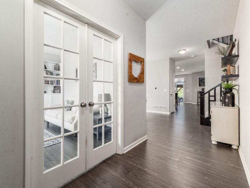 608 Exeter Street , Pickerington, OH 43147 Photo 5