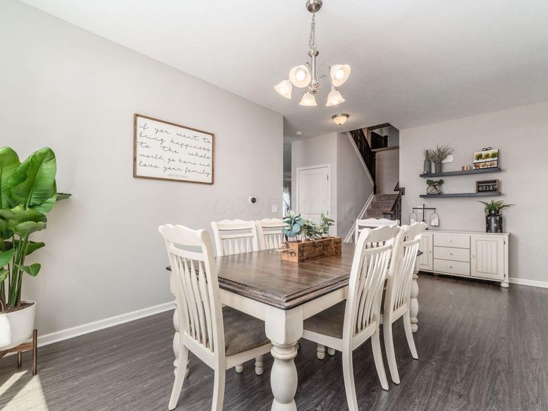 608 Exeter Street , Pickerington, OH 43147 Photo 9