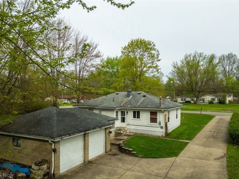 1603 Grandview Road , Lake Milton, OH 44429 Photo 10