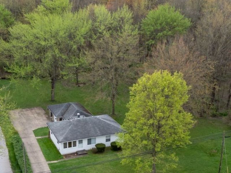 1603 Grandview Road , Lake Milton, OH 44429 Photo 11