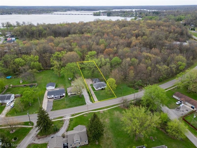 1603 Grandview Road , Lake Milton, OH 44429 Photo 13