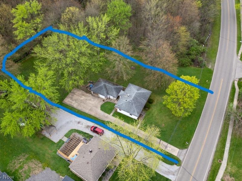 1603 Grandview Road , Lake Milton, OH 44429 Photo 14