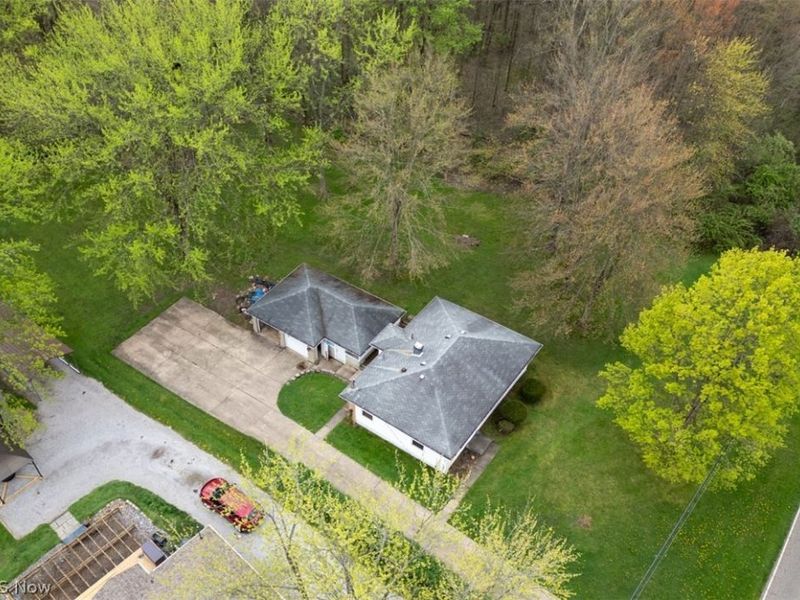 1603 Grandview Road , Lake Milton, OH 44429 Photo 15
