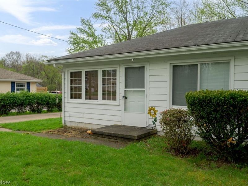 1603 Grandview Road , Lake Milton, OH 44429 Photo 17