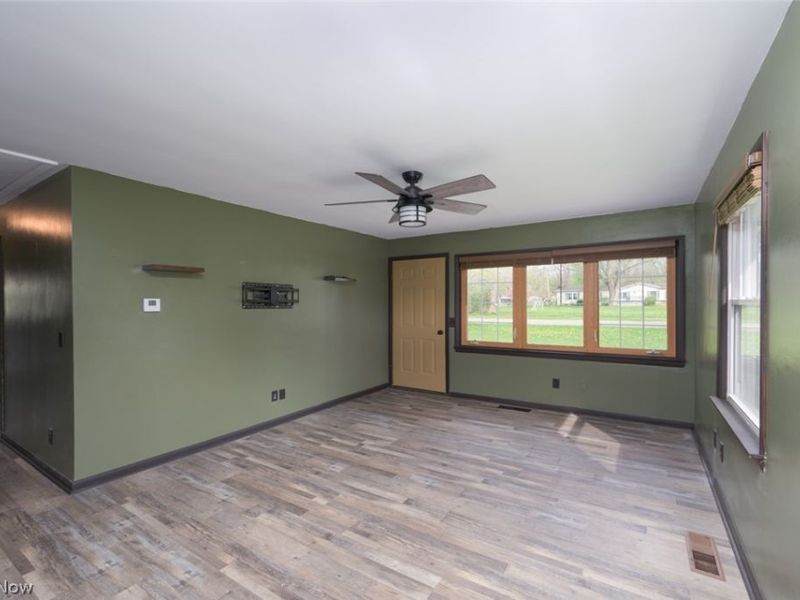 1603 Grandview Road , Lake Milton, OH 44429 Photo 18