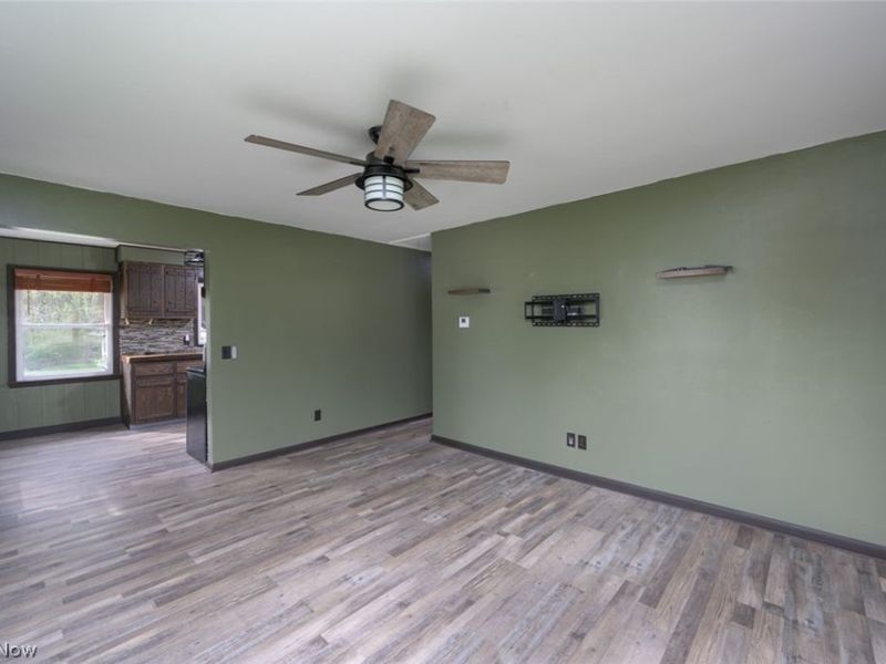 1603 Grandview Road , Lake Milton, OH 44429 Photo 20