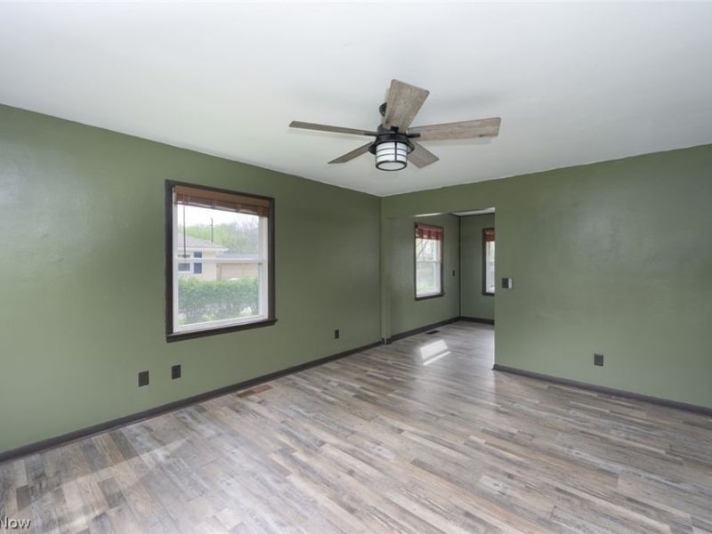 1603 Grandview Road , Lake Milton, OH 44429 Photo 21