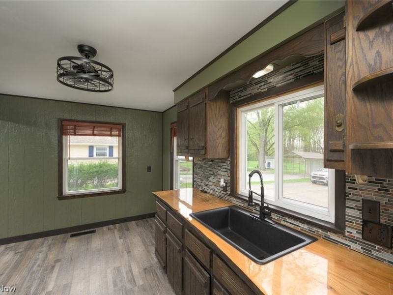 1603 Grandview Road , Lake Milton, OH 44429 Photo 22