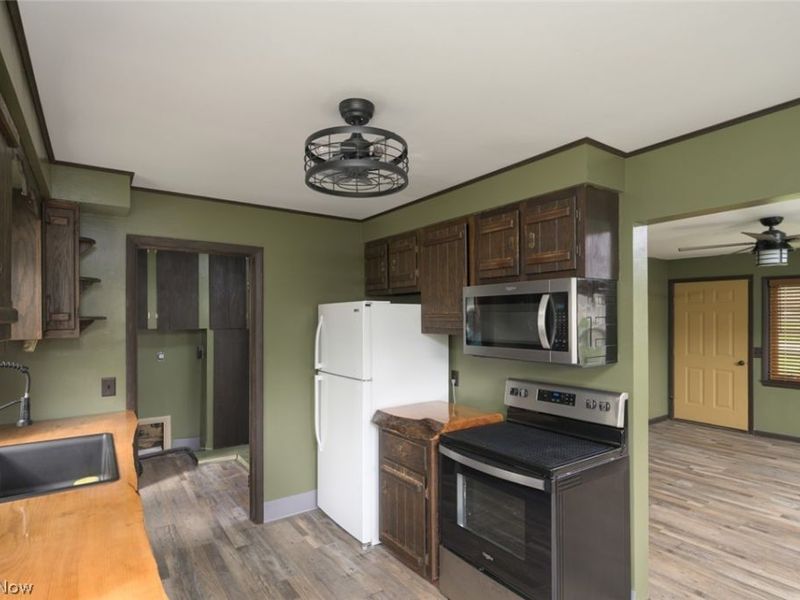 1603 Grandview Road , Lake Milton, OH 44429 Photo 23