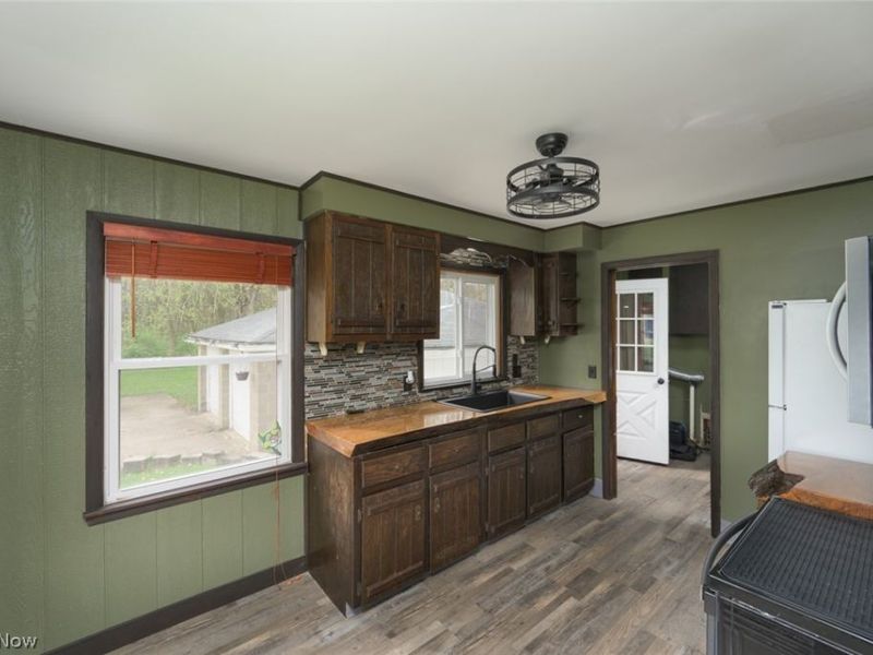 1603 Grandview Road , Lake Milton, OH 44429 Photo 24