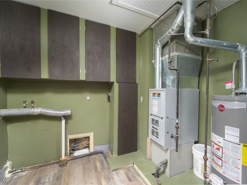 1603 Grandview Road , Lake Milton, OH 44429 Photo 25