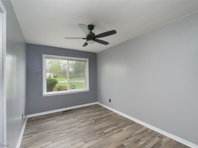 1603 Grandview Road , Lake Milton, OH 44429 Photo 26