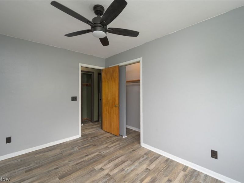 1603 Grandview Road , Lake Milton, OH 44429 Photo 27