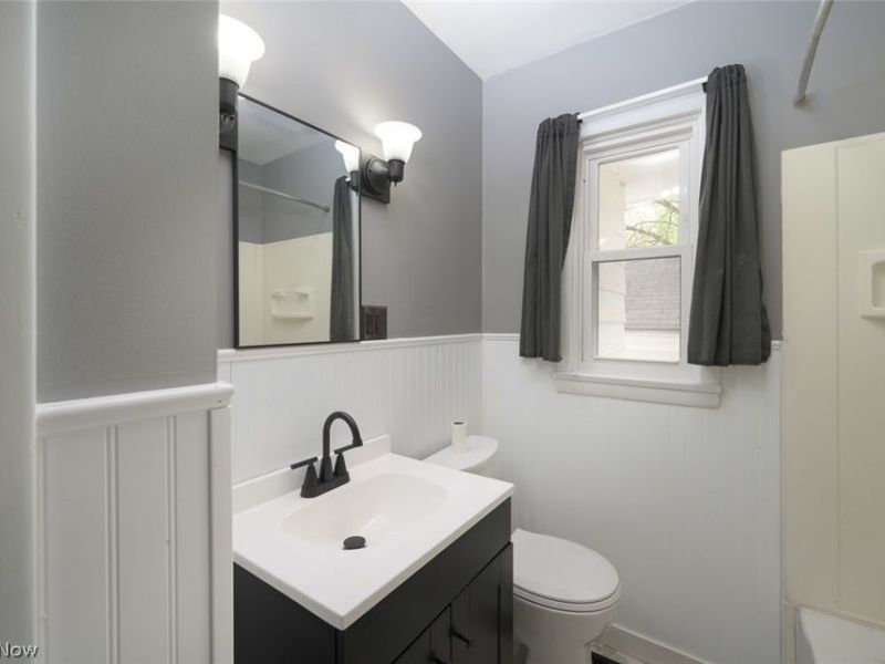 1603 Grandview Road , Lake Milton, OH 44429 Photo 28