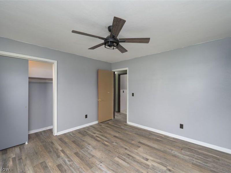 1603 Grandview Road , Lake Milton, OH 44429 Photo 29