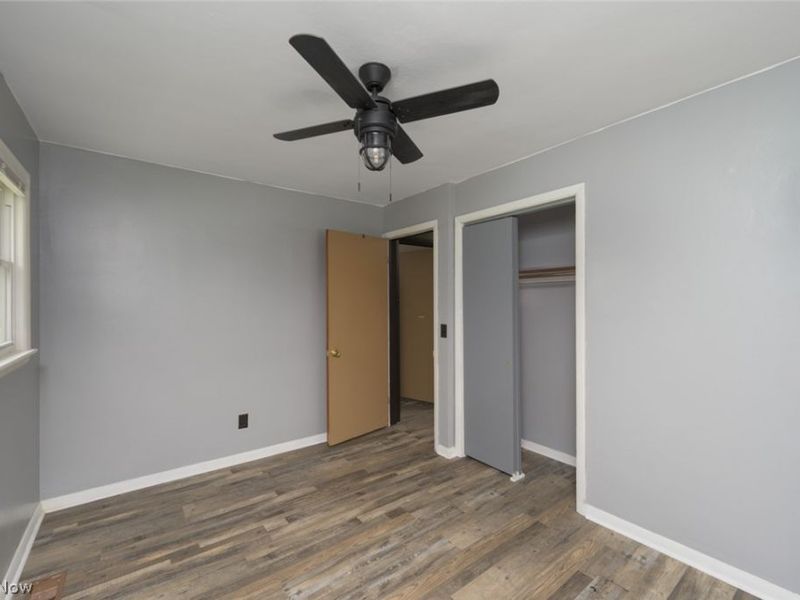 1603 Grandview Road , Lake Milton, OH 44429 Photo 31