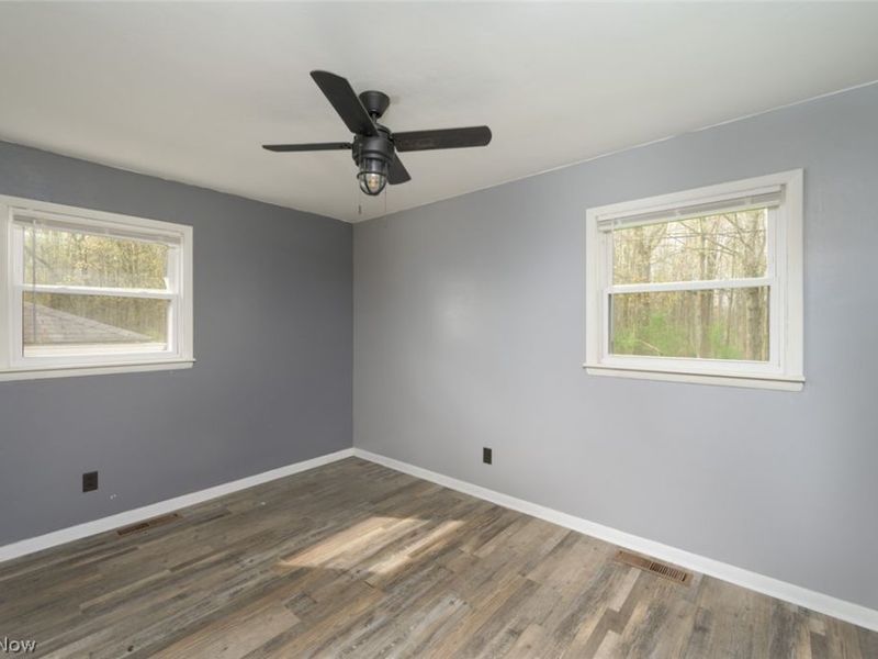 1603 Grandview Road , Lake Milton, OH 44429 Photo 32