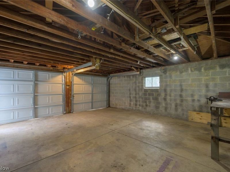 1603 Grandview Road , Lake Milton, OH 44429 Photo 33