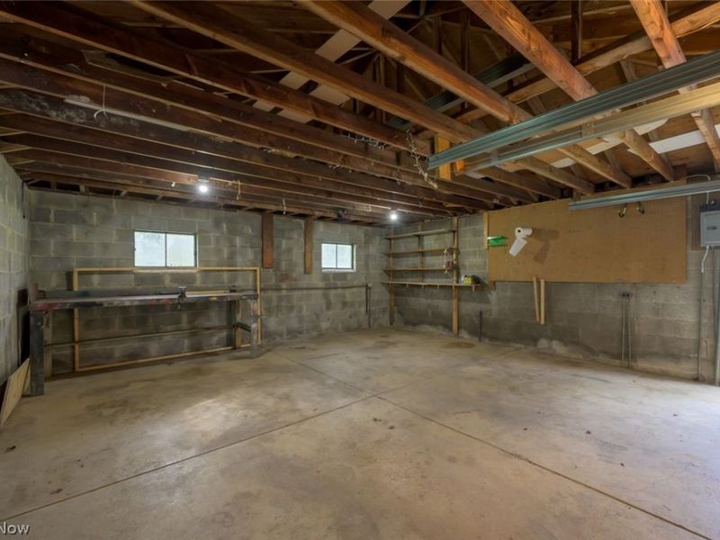 1603 Grandview Road , Lake Milton, OH 44429 Photo 34