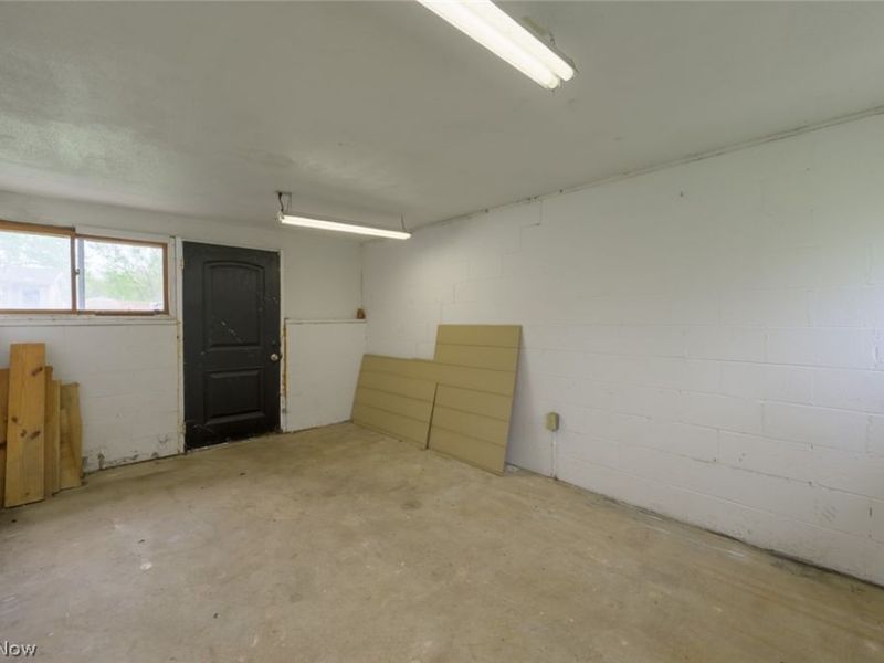 1603 Grandview Road , Lake Milton, OH 44429 Photo 35