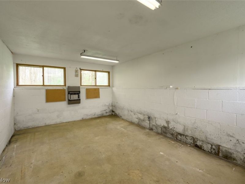 1603 Grandview Road , Lake Milton, OH 44429 Photo 36