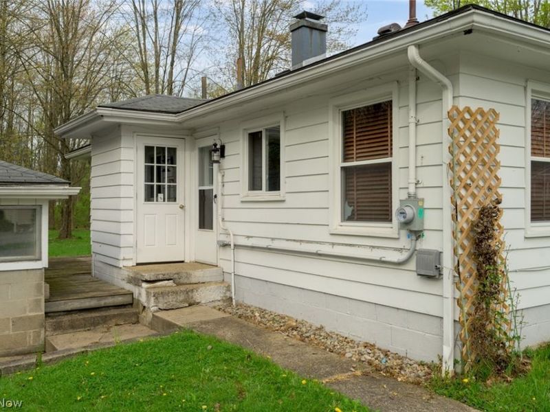 1603 Grandview Road , Lake Milton, OH 44429 Photo 4