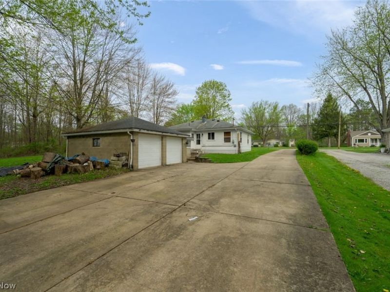 1603 Grandview Road , Lake Milton, OH 44429 Photo 7