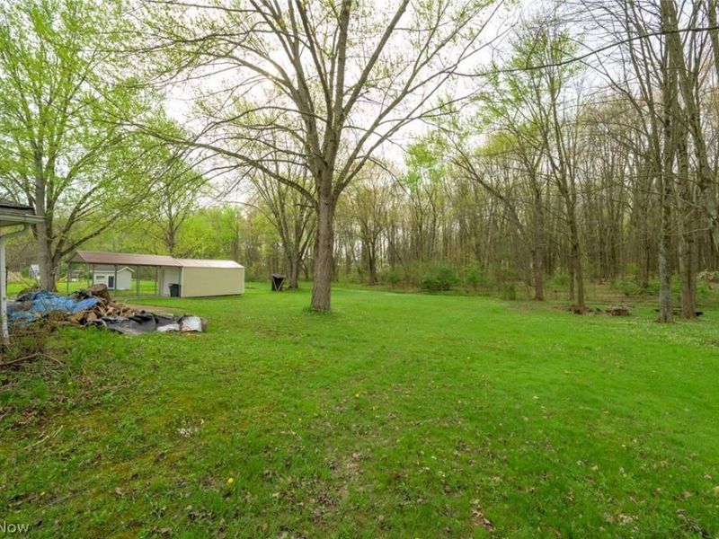 1603 Grandview Road , Lake Milton, OH 44429 Photo 8