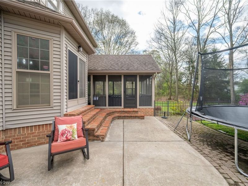 4306 Janell Court , Canfield, OH 44406 Photo 11