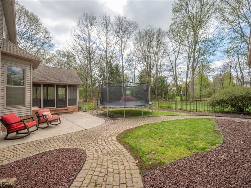 4306 Janell Court , Canfield, OH 44406 Photo 13