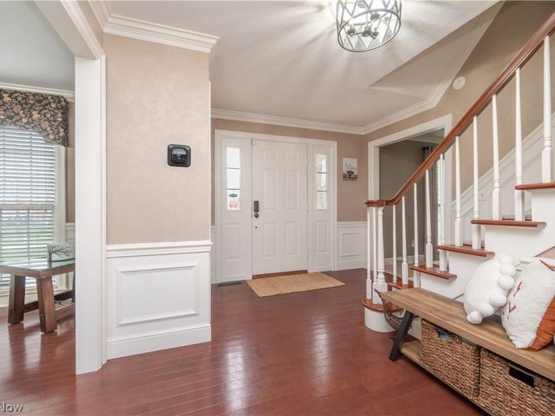 4306 Janell Court , Canfield, OH 44406 Photo 15