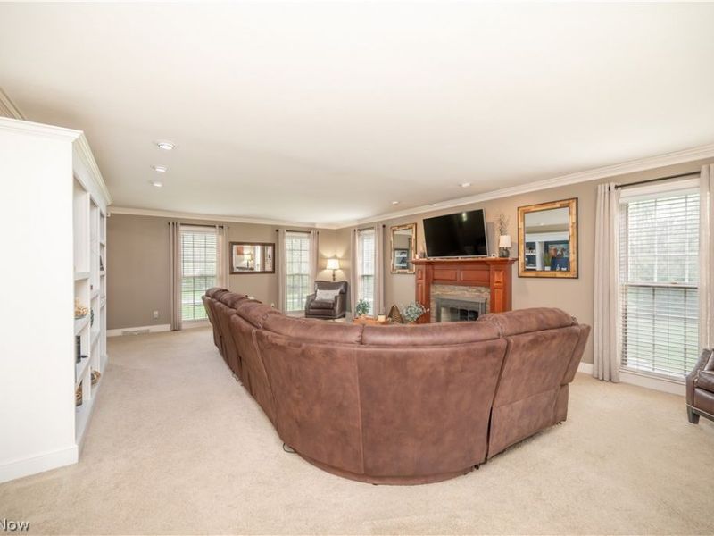 4306 Janell Court , Canfield, OH 44406 Photo 18