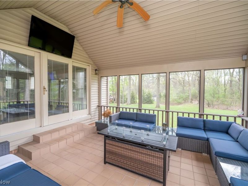 4306 Janell Court , Canfield, OH 44406 Photo 20