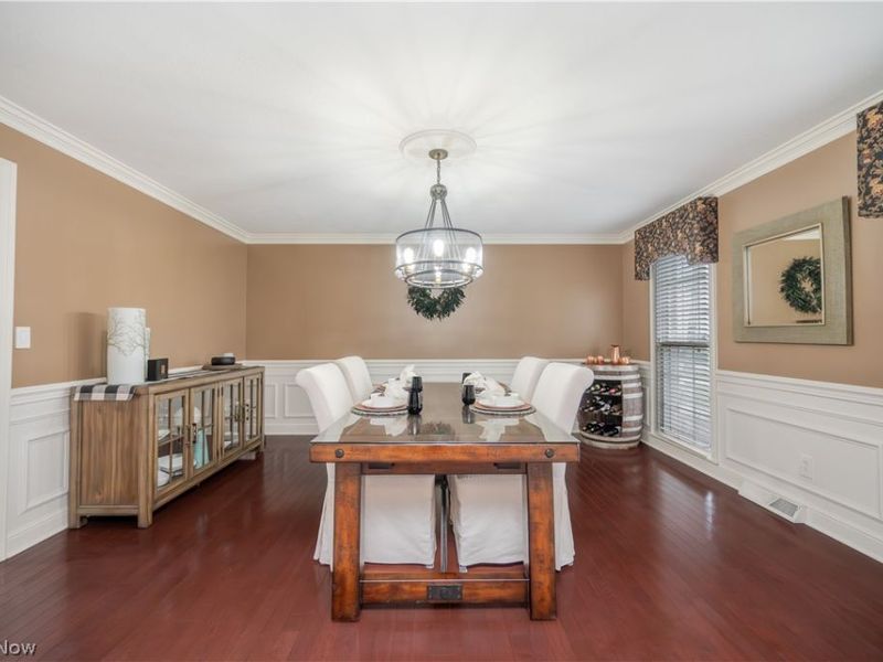 4306 Janell Court , Canfield, OH 44406 Photo 21