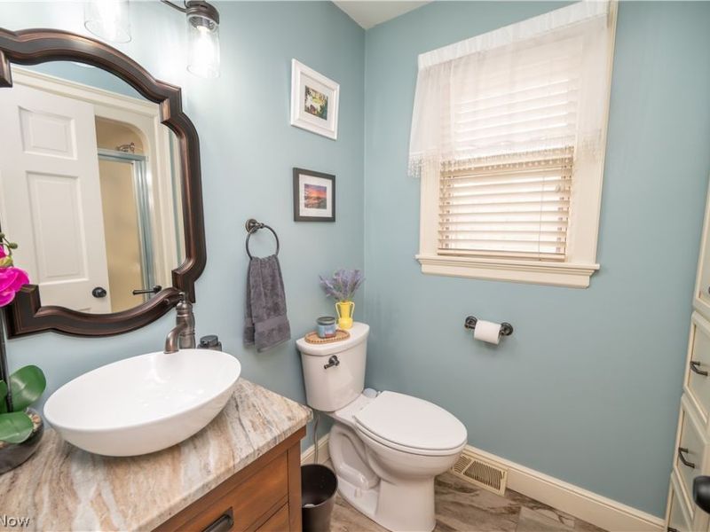 4306 Janell Court , Canfield, OH 44406 Photo 25