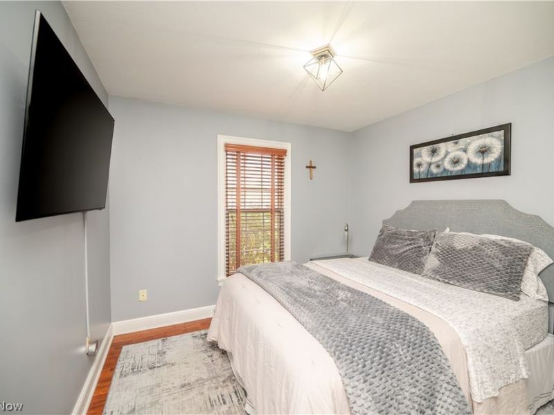 4306 Janell Court , Canfield, OH 44406 Photo 26