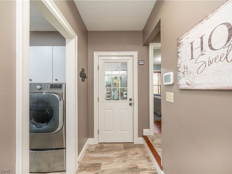 4306 Janell Court , Canfield, OH 44406 Photo 27