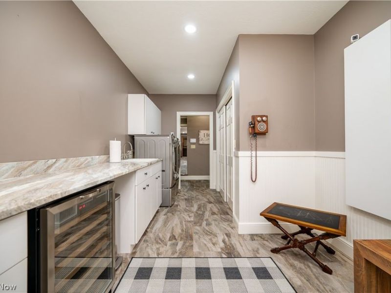 4306 Janell Court , Canfield, OH 44406 Photo 28